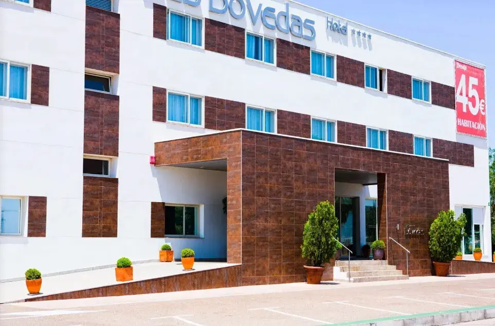 65b0efa11ba26498567989